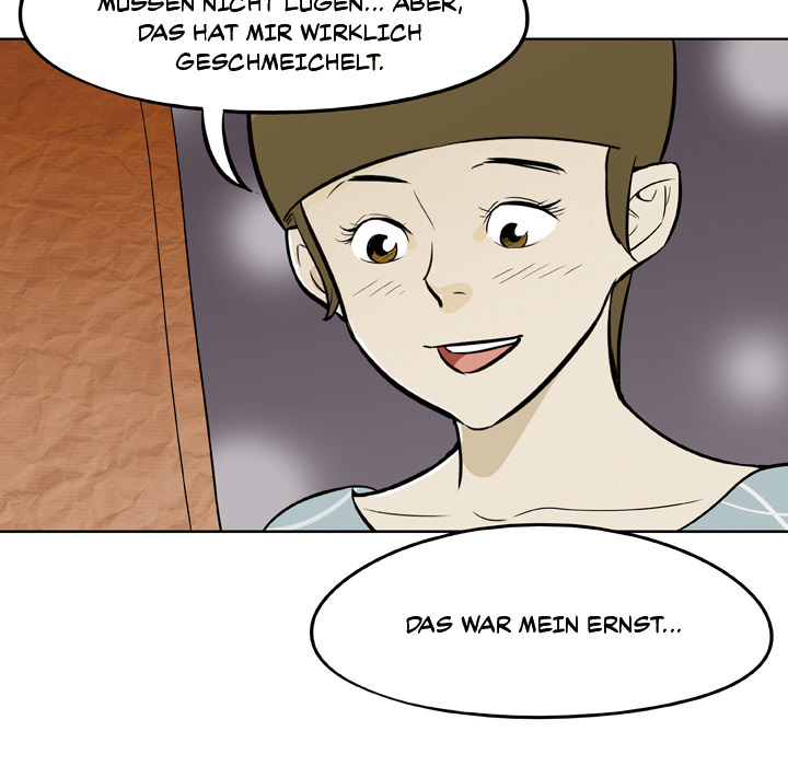Mörderisches Klassenzimmer - episode 5 - 105
