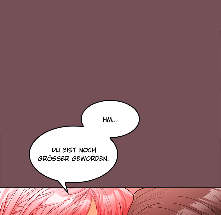 Nicht im Büro - episode 10 - 13