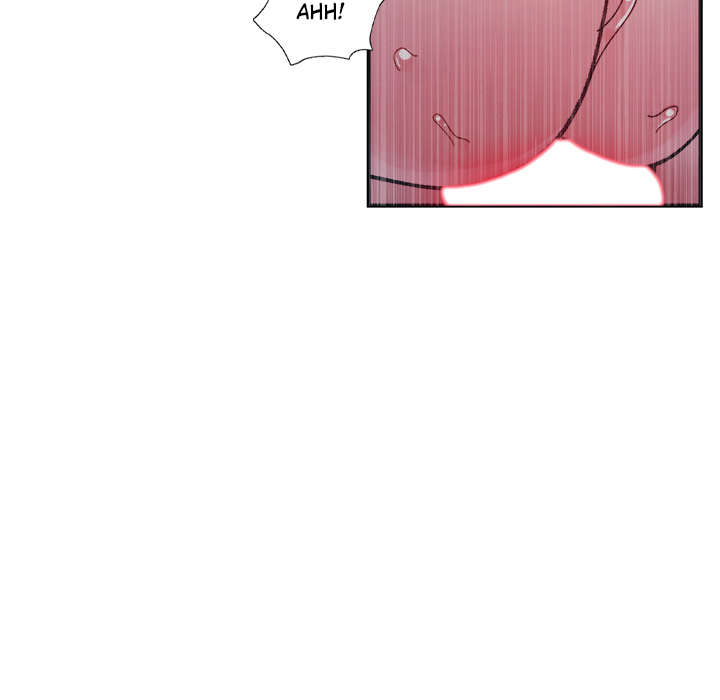 Was sich neckt... - episode 7 - 66
