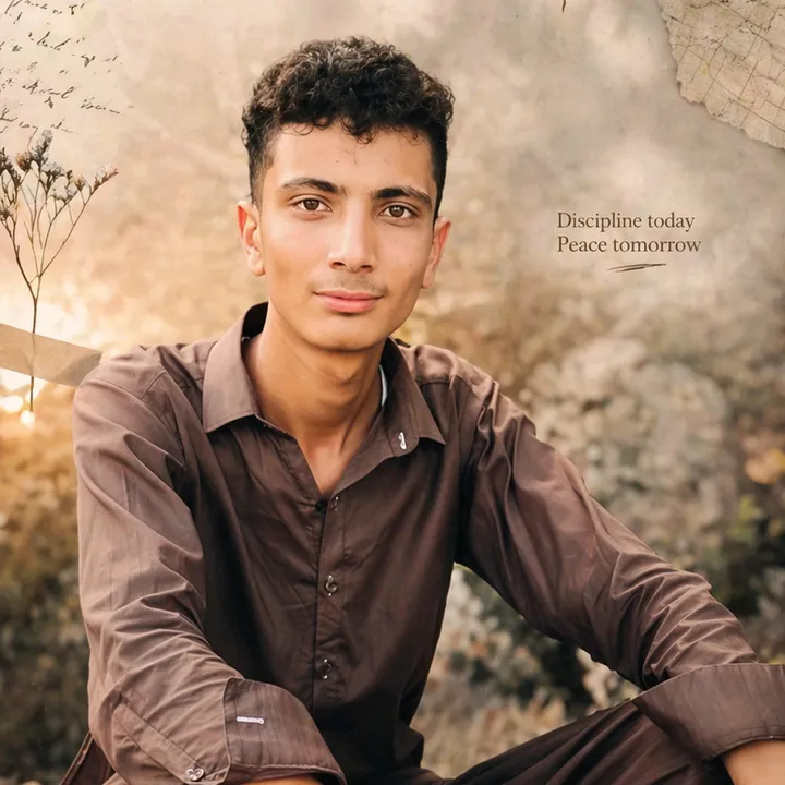 ilhamhuss.140
