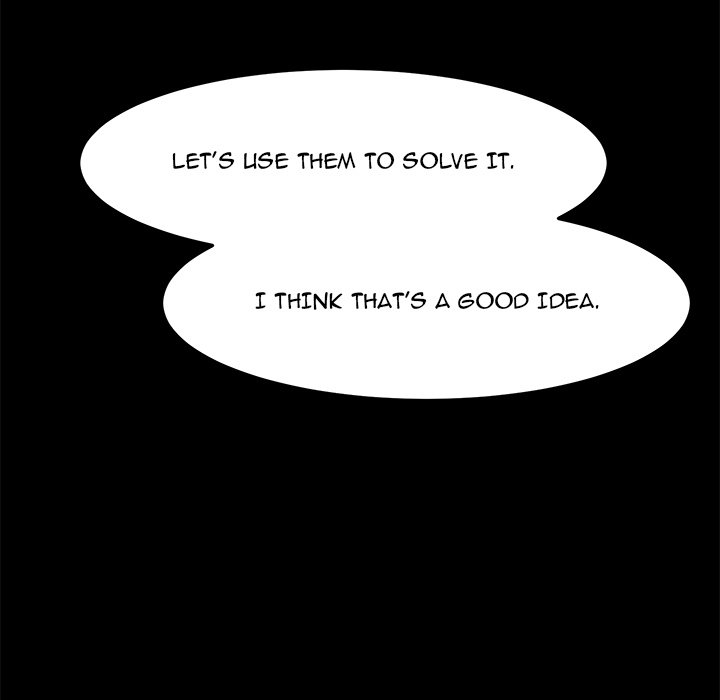 God Model - episode 6 - 145