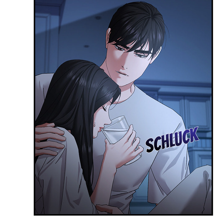 Apollons Herz - episode 24 - 37