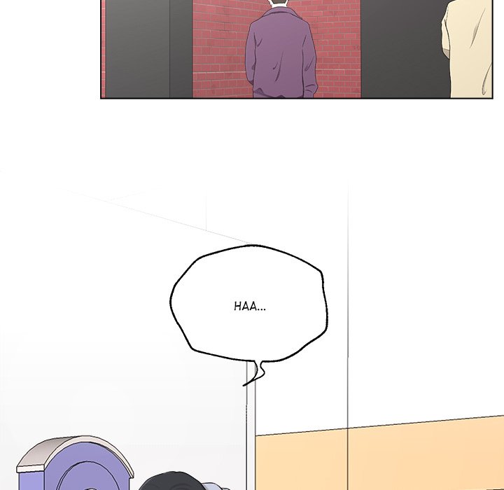 Secrets Between the Sheets [non-adult] - episode 13 - 38