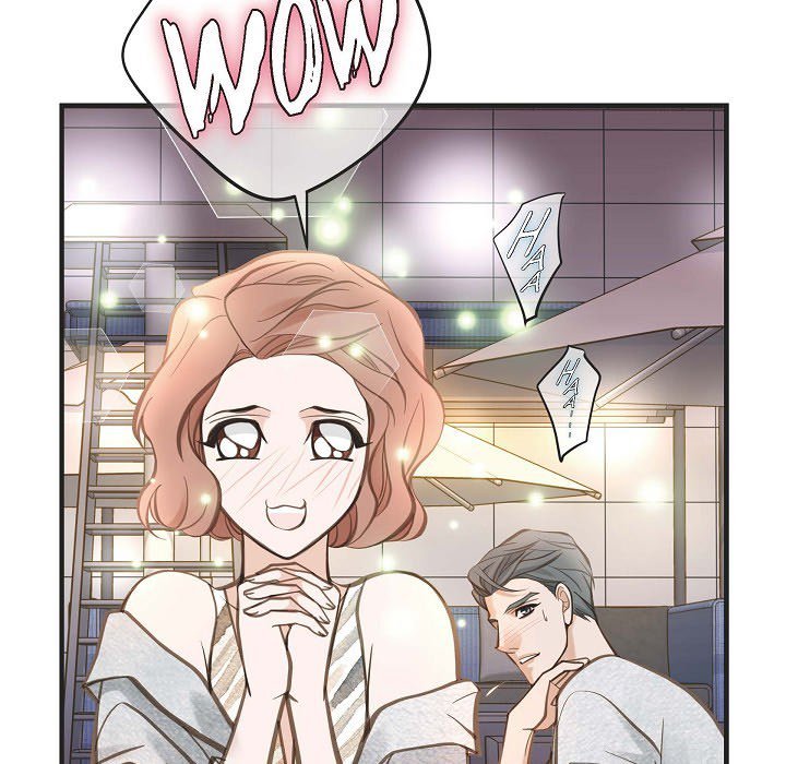 Survival Marriage - episode 21 - 52