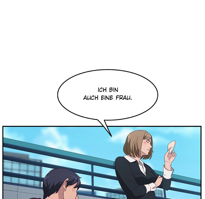 Doppelt hält besser - episode 1 - 80