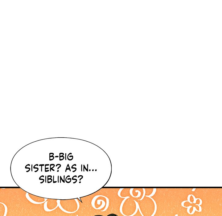 Stepsister - episode 19 - 51