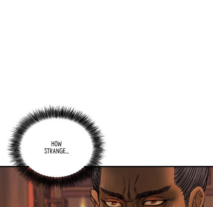 The Blade Demon - episode 9 - 24