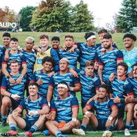 TikTok Account - https://p16-sg.tiktokcdn.com/tos-alisg-avt-0068/486e02f8886c64afe2846db0b43455b5~tplv-tiktokx-cropcenter:200:200.jpeg