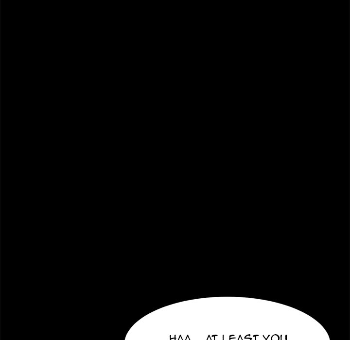The Assistant - episode 18 - 13