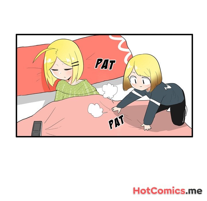 The Amazing Siblings - episode 41 - 15