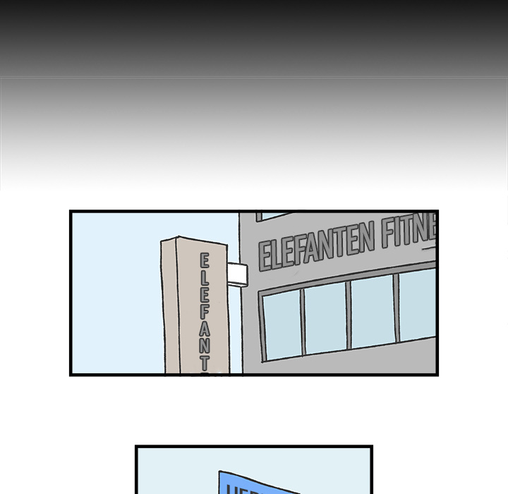 Mitschüler fressen verboten - episode 35 - 35