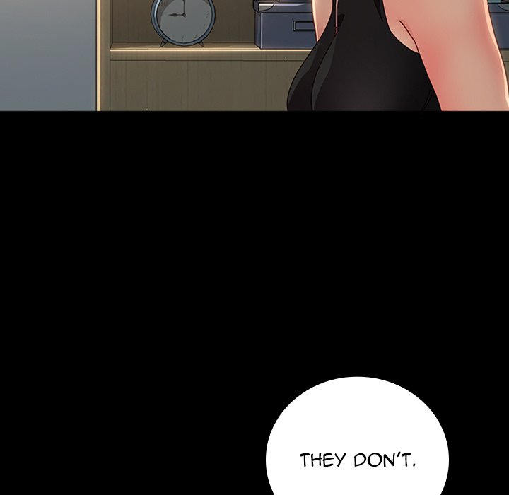 The Perfect Roommates - episode 28 - 61