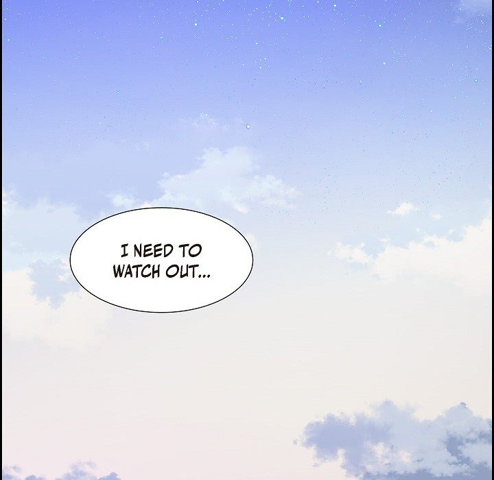 Some Kind of Marriage - episode 17 - 24