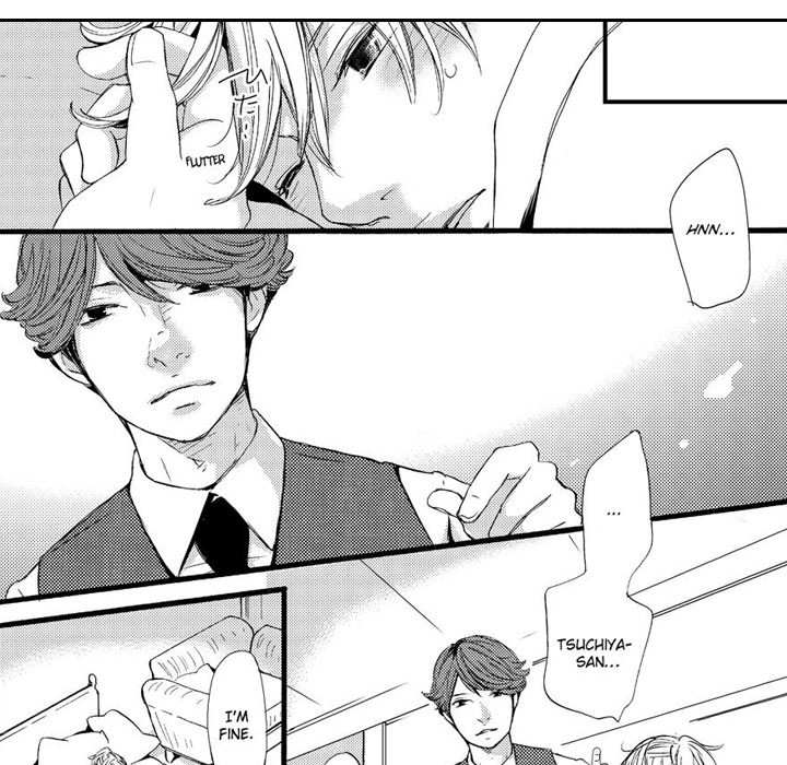 e-choco Vol.3 - episode 7 - 40