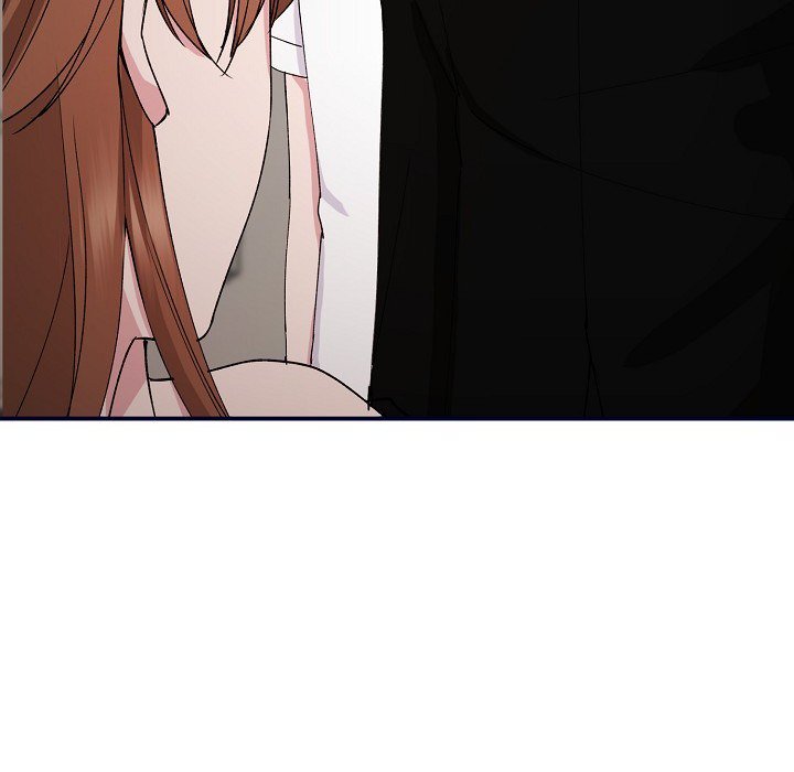Unquenchable Thirst - episode 29 - 114