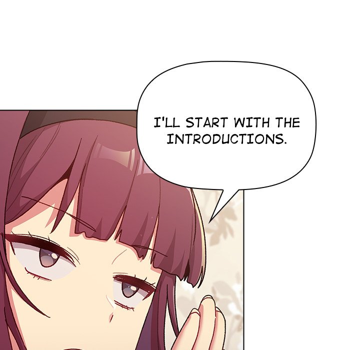 What do I do now...? - episode 38 - 61