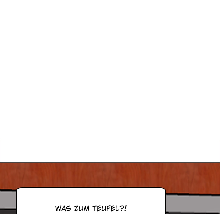 Das Haus am Meer - episode 10 - 74