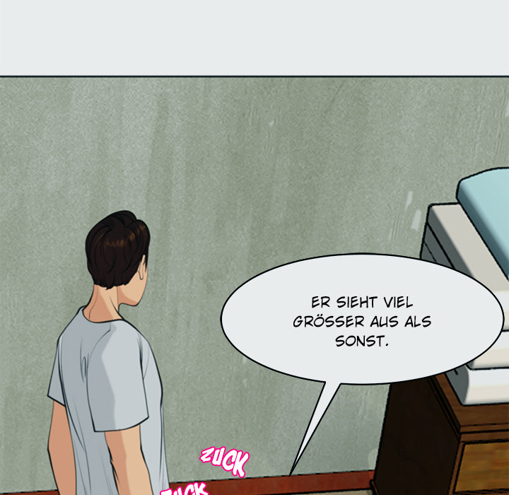 Das Haus am Meer - episode 8 - 61