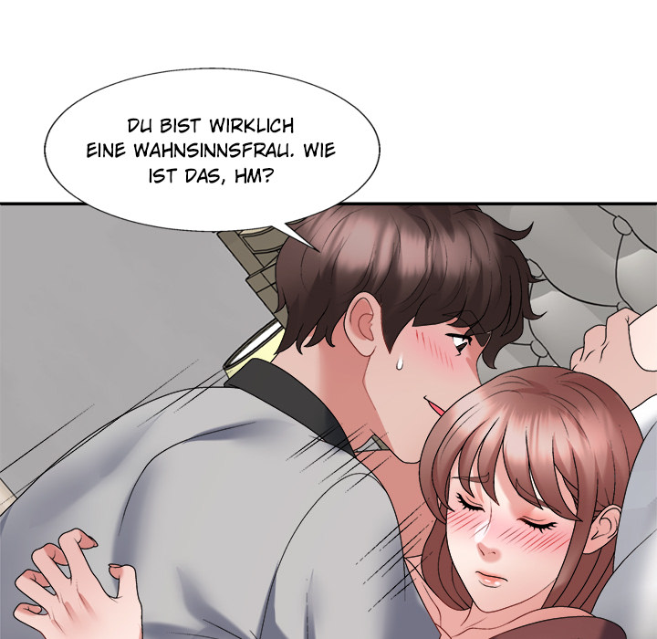 Privattraining - episode 27 - 41
