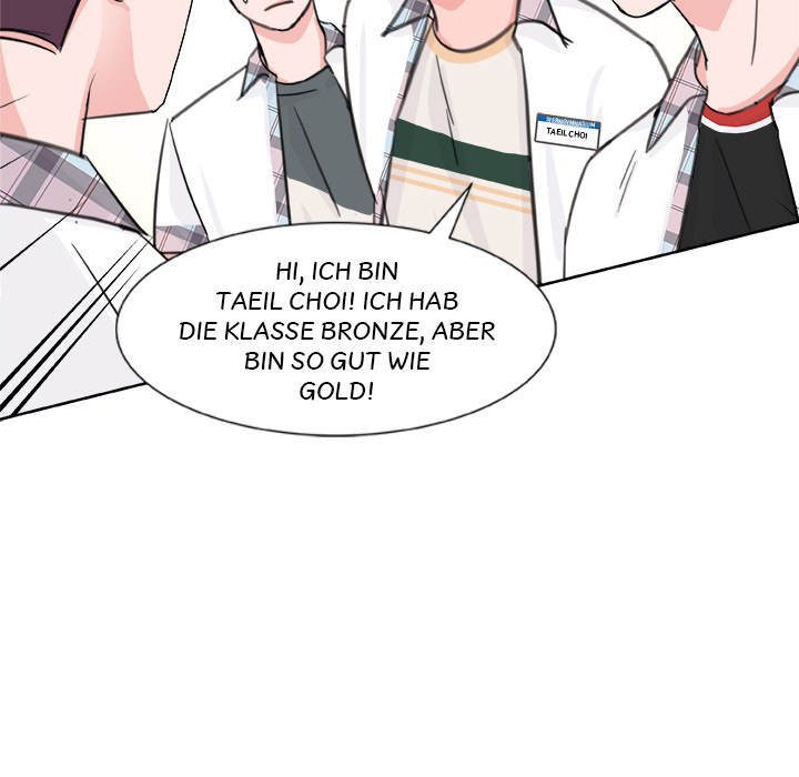 Willkommen im Zauberladen - episode 7 - 101