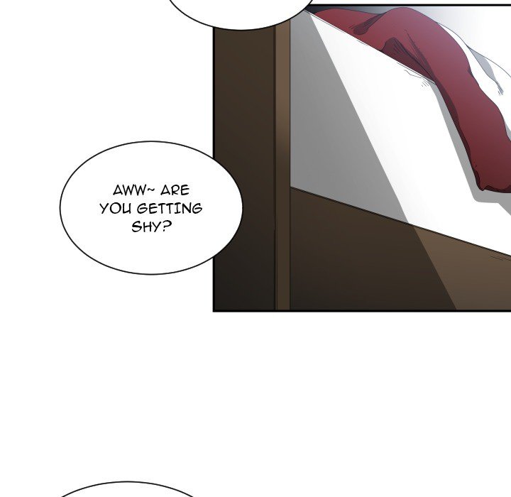 You're Not That Special! - episode Prologue - 7
