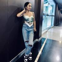 TikTok Account Photo