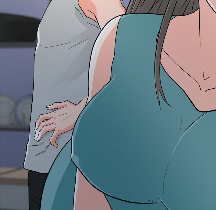 Family Business - episode 3 - 105