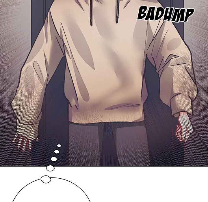 My BL Tales - episode 14 - 74