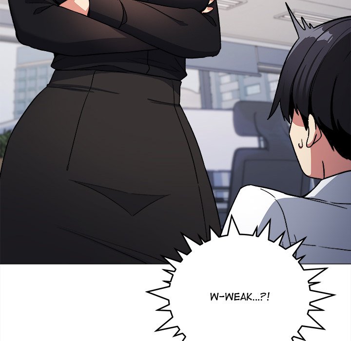 Someone Stop Her! - episode 39 - 147