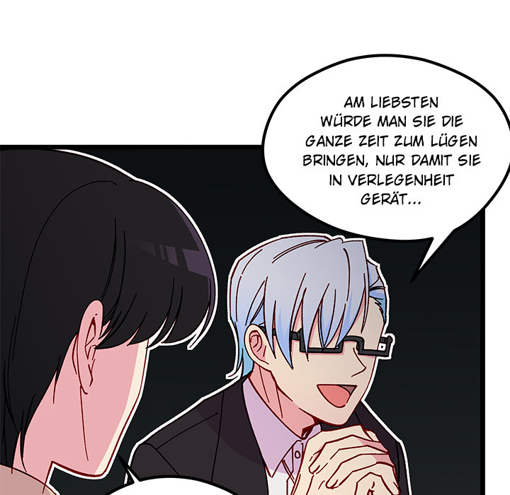 Ich wähle dich! - episode 95 - 57