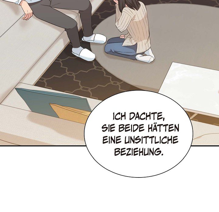 Obszöner Vertrag - episode 13 - 37