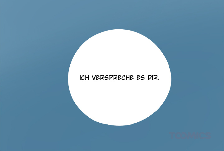 Der erste Schnee - episode 29 - 50