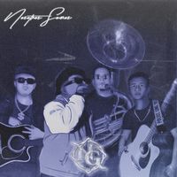 TikTok Account - https://p16-sg.tiktokcdn.com/tos-alisg-avt-0068/48723b5787101464c52058f1e2cfe66e~tplv-tiktokx-cropcenter:200:200.jpeg