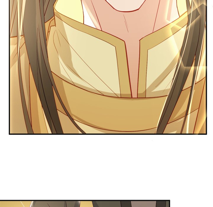 The Emperor's Choice - episode 36 - 130