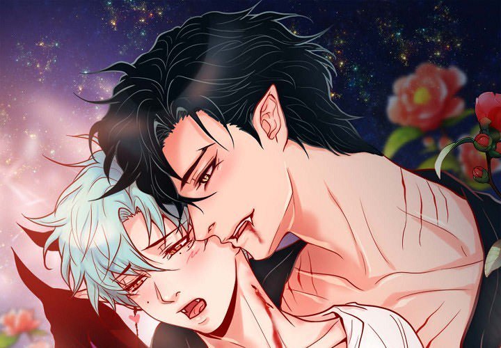 Biting the Tiger - Side Stories - episode 16 - 0
