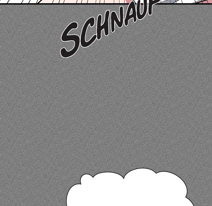 Absoluter Besitz - episode 3 - 177