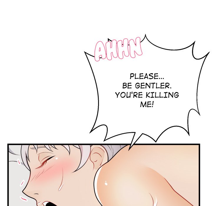 Body Swap - episode 24 - 64
