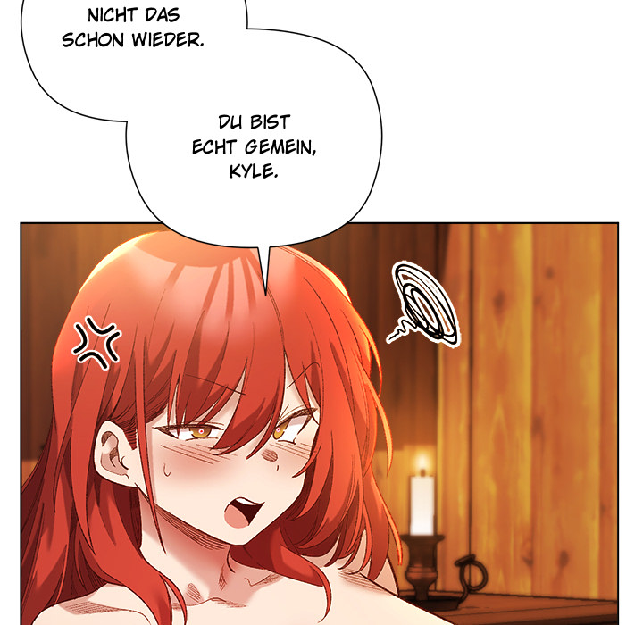 Unter meinem Schutz - episode 8 - 32