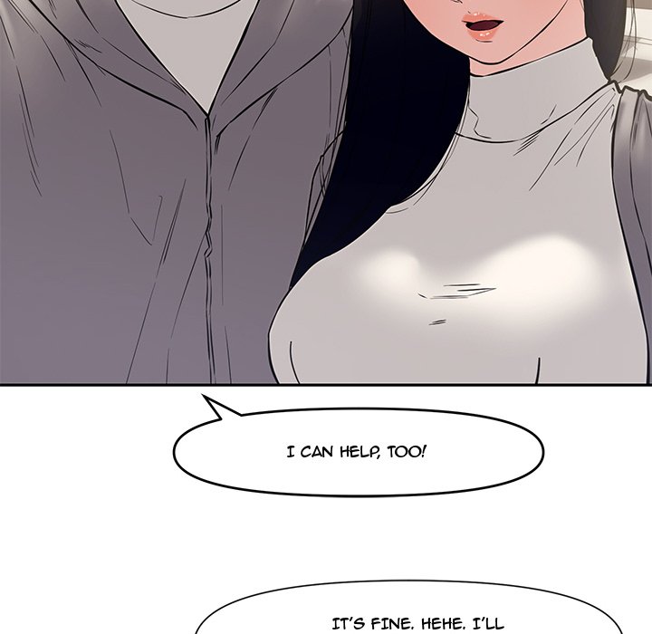 Newlyweds - episode 10 - 39