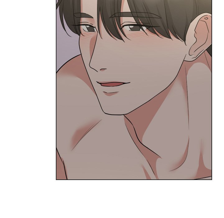 Secrets Between the Sheets [non-adult] - episode 27 - 94