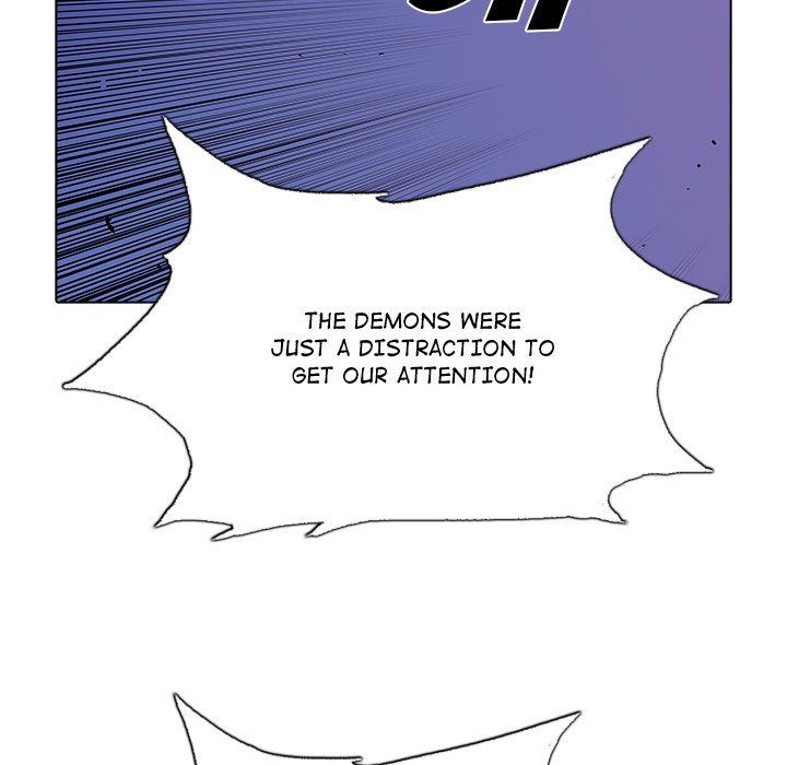 The Fang of Yeongno - episode 43 - 86