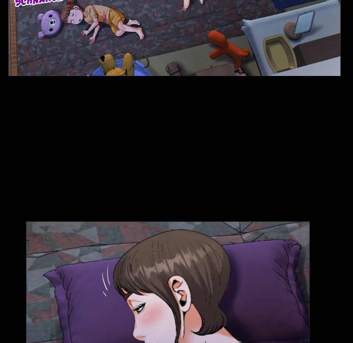 Knock Knock - episode 14 - 55