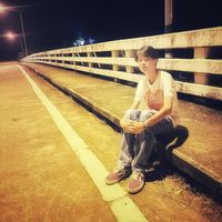 tonnan_2011