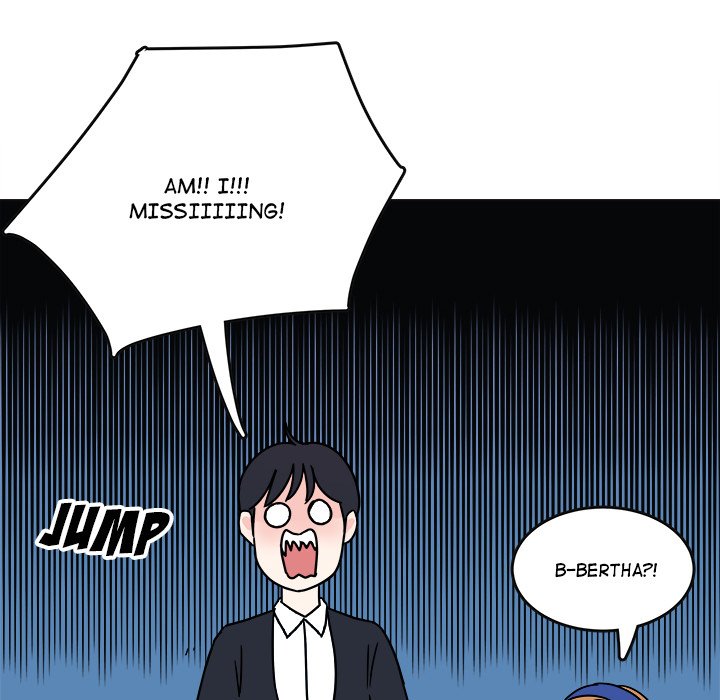 Office Grievances - episode 2 - 11