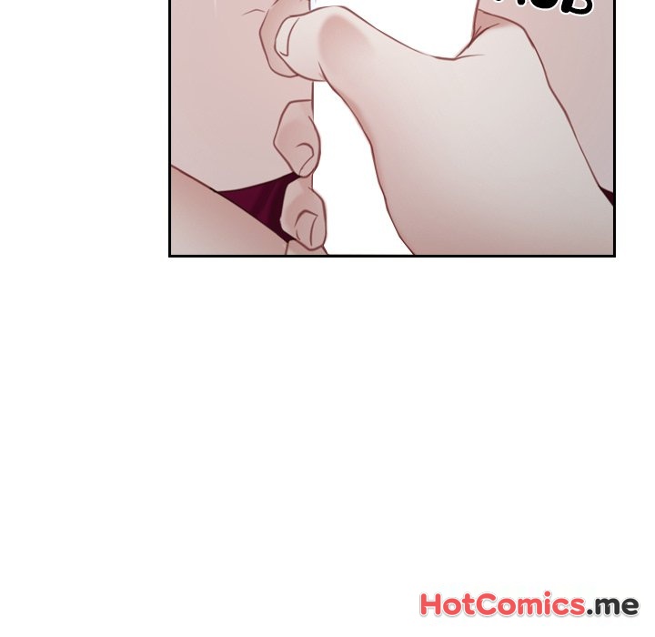 The First Love Story - episode 14 - 26