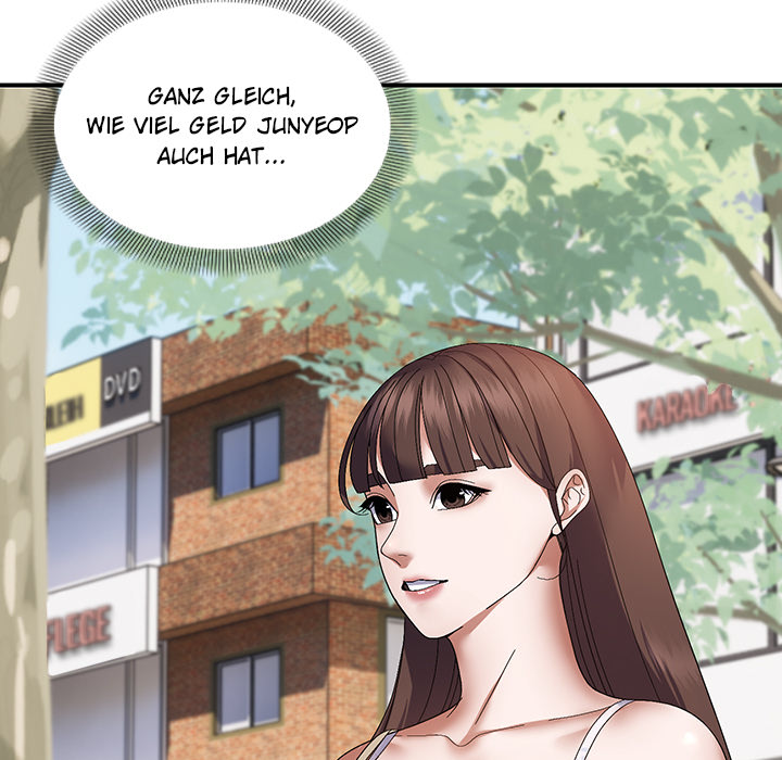 Komm zu mir - episode 29 - 89