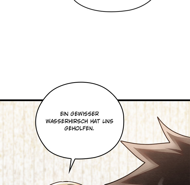 Meister in Intimität - episode 50 - 107