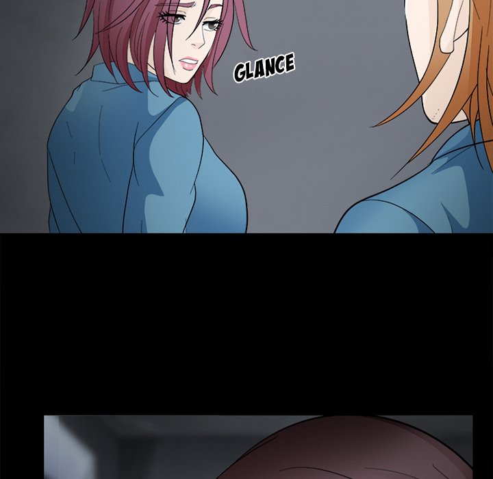 The Snow - episode 7 - 62