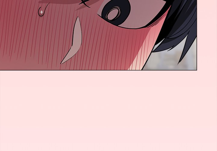 Someone Stop Her! - episode 7 - 2