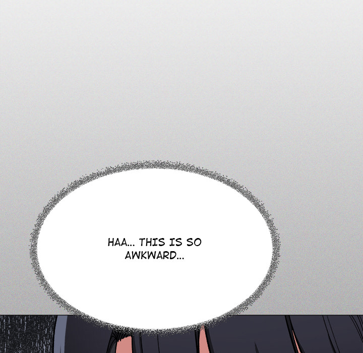 Someone Stop Her! - episode 73 - 38